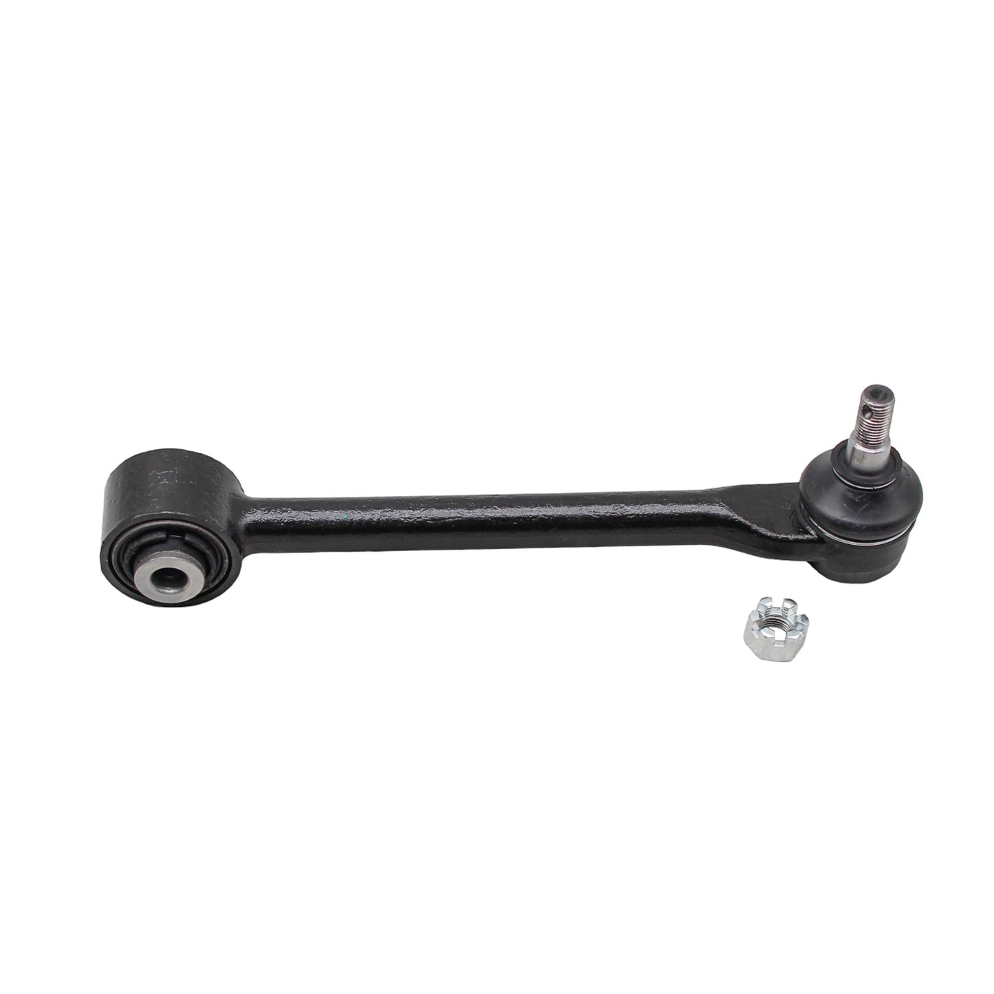 Horquilla Trasero Acura RL 2005-2012