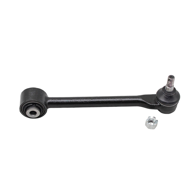Horquilla Trasero Acura RL 2005-2012