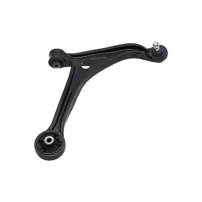 Horquilla Inferior Derecho Honda Odyssey 2005-2006