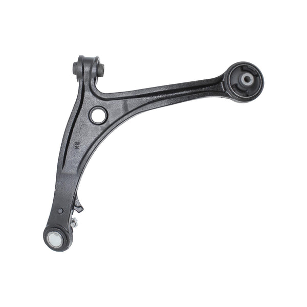 Horquilla Inferior Derecho Honda Odyssey 2005-2006
