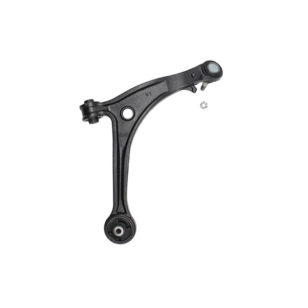 Horquilla Inferior Izquierdo Honda Odyssey 2005-2006