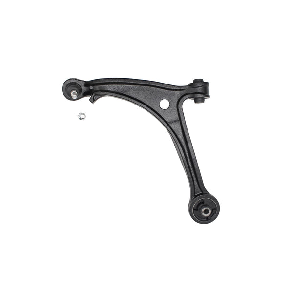 Horquilla Inferior Izquierdo Honda Odyssey 2005-2006