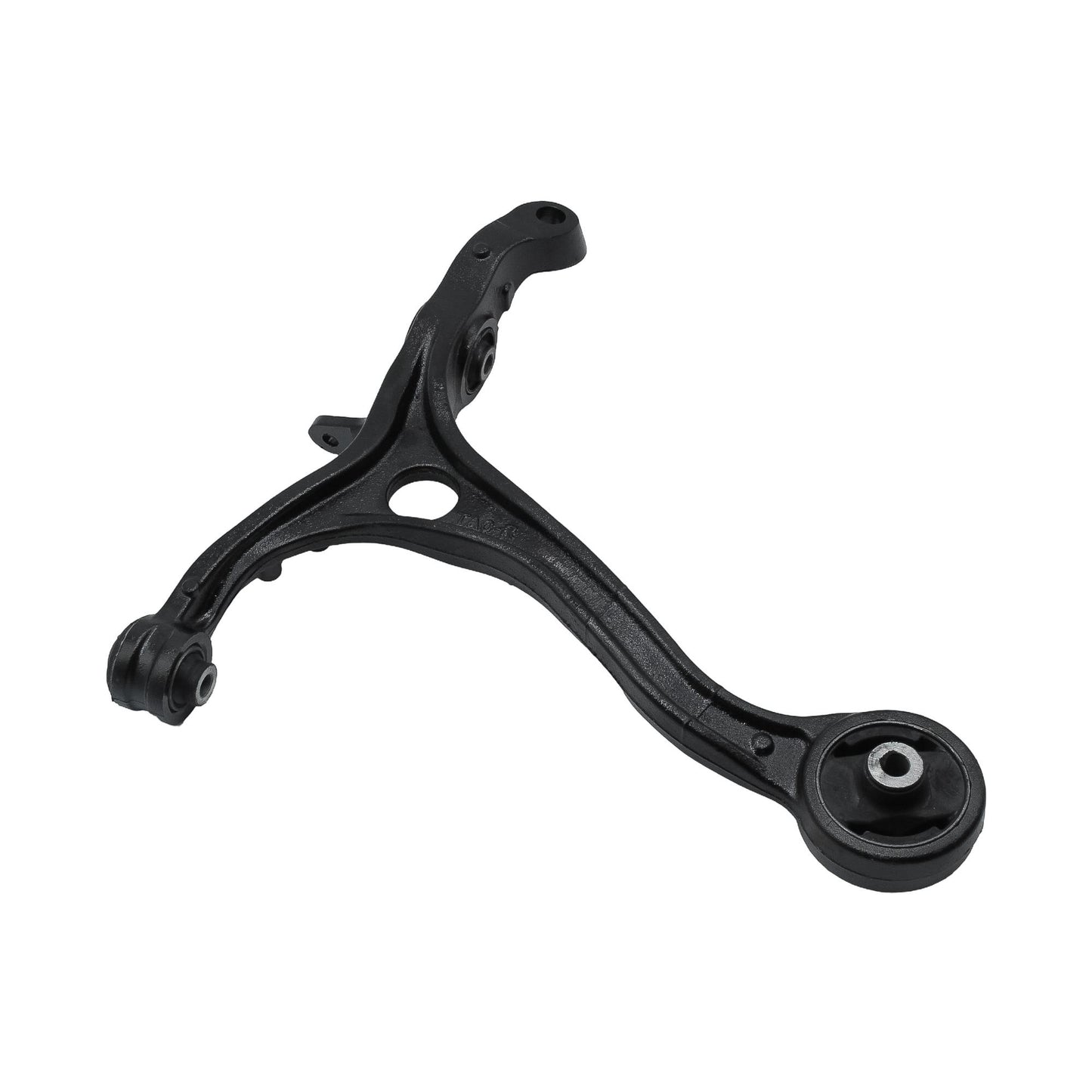 Horquilla Inferior Derecho Acura TSX 2009-2014