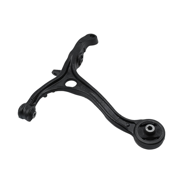 Horquilla Inferior Derecho Acura TSX 2009-2014