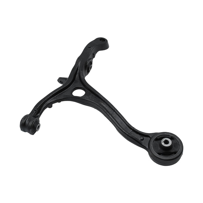 Horquilla Inferior Derecho Acura TSX 2009-2014