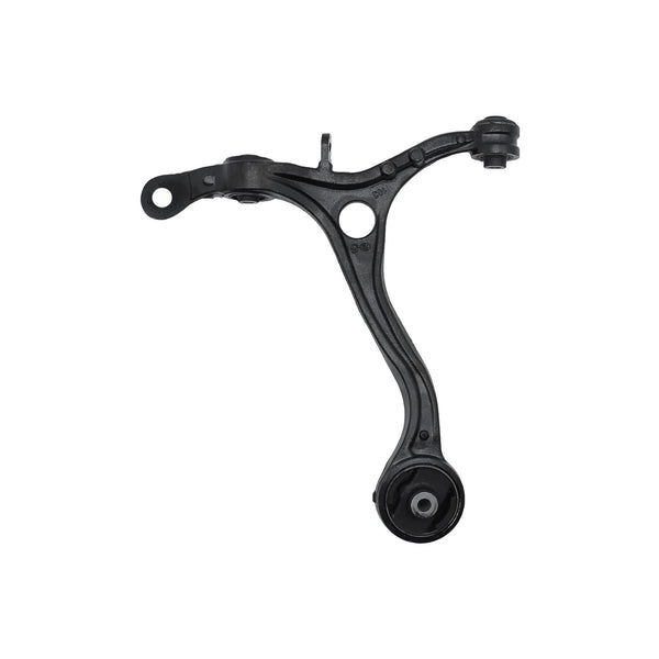 Horquilla Inferior Derecho Acura TSX 2009-2014