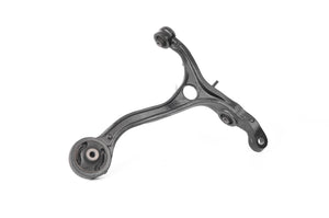 Horquilla Inferior Derecho para Nissan Maxima 2009-2015
