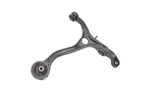 Horquilla Inferior Derecho para Nissan Maxima 2009-2015