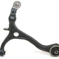 Horquilla Inferior Izquierdo Acura TSX 2009-2014