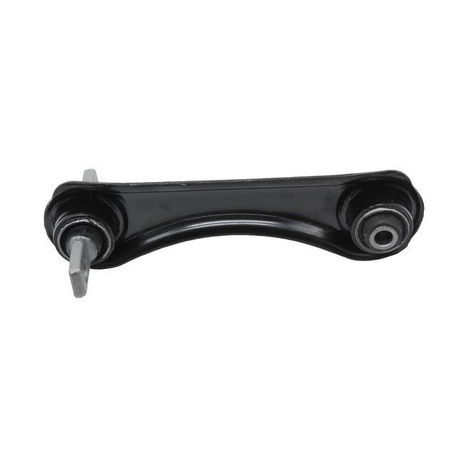 Horquilla Trasero Superior Derecho Honda Civic 1992-2000