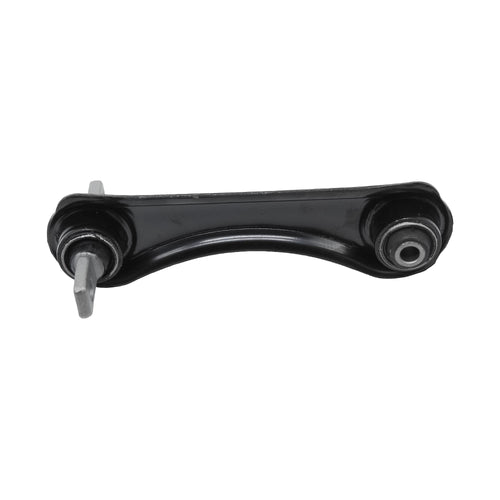 Horquilla Inferior Izquierdo para Honda Civic 1996-2000