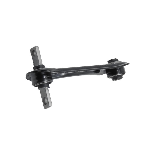 Horquilla Trasero Superior Derecho Honda Civic 1992-2000