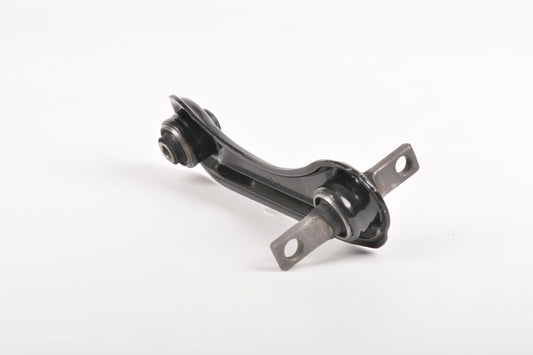 Horquilla Trasero Superior Derecho Honda Civic 1992-2000