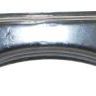 Horquilla Trasero Superior Izquierdo Honda Civic 1992-2000