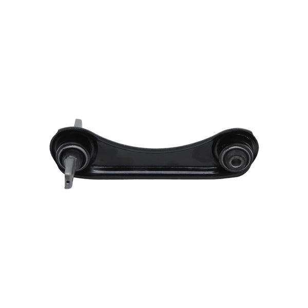 Horquilla Trasero Superior Izquierdo Honda Civic 1992-2000