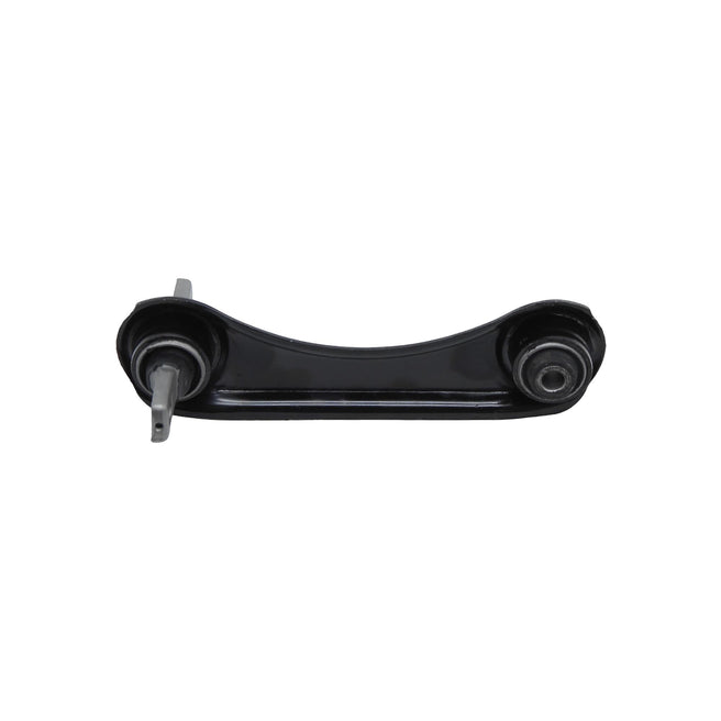Horquilla Trasero Superior Izquierdo Honda Civic 1992-2000