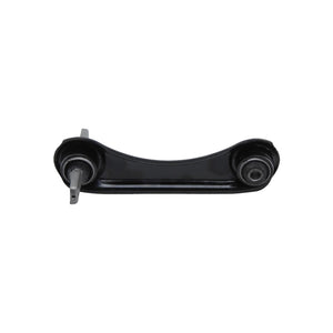 Horquilla Inferior Izquierdo para Honda Civic 1992-2000