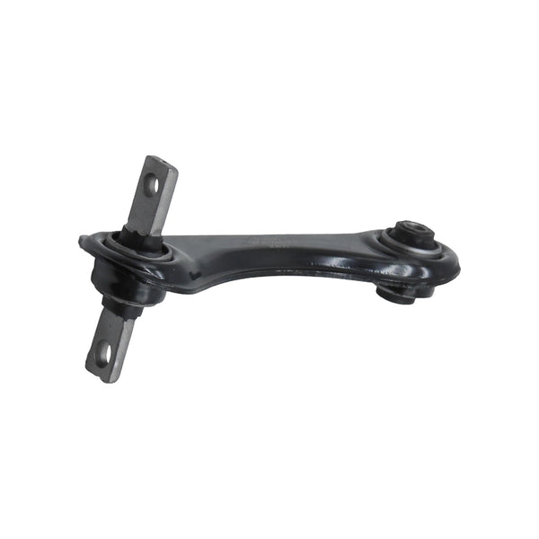 Horquilla Trasero Superior Izquierdo Honda Civic 1992-2000