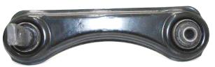 Horquilla Trasero Superior Izquierdo Honda Civic 1992-2000