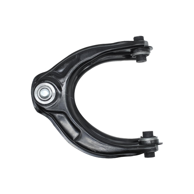 Horquilla Superior Derecho Acura TL 2009-2014