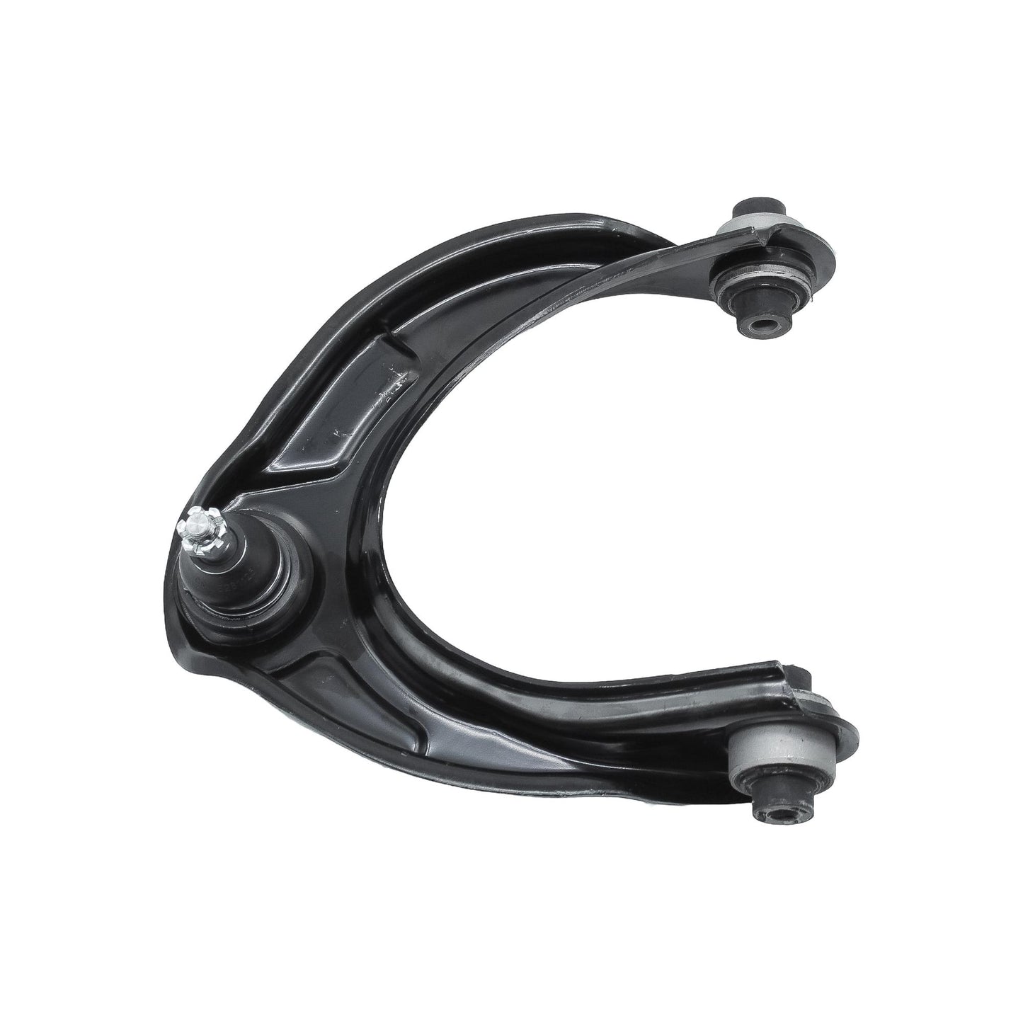 Horquilla Superior Derecho Acura TL 2009-2014