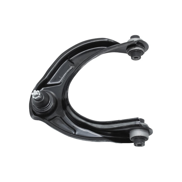 Horquilla Superior Derecho Acura TL 2009-2014