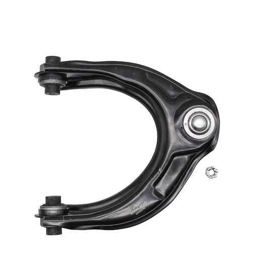 Soporte de Transmision Trasero Ford F-150 2017-2017