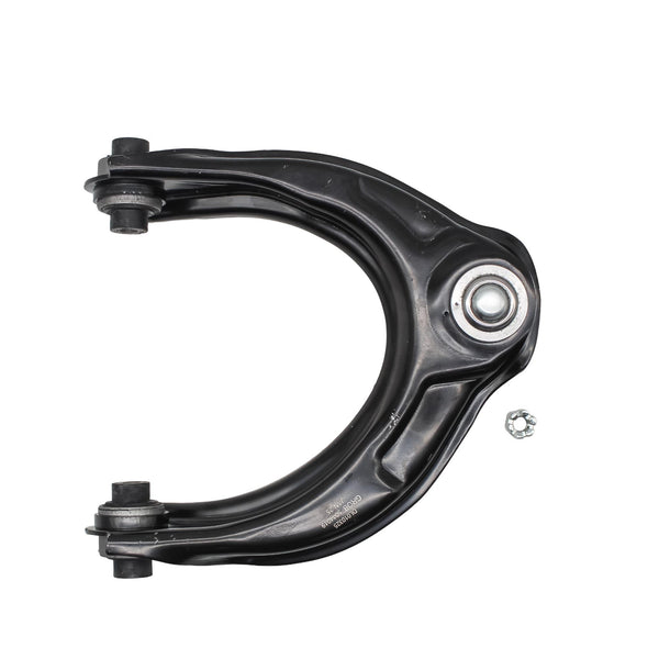 Horquilla Superior Izquierdo Acura TL 2009-2014