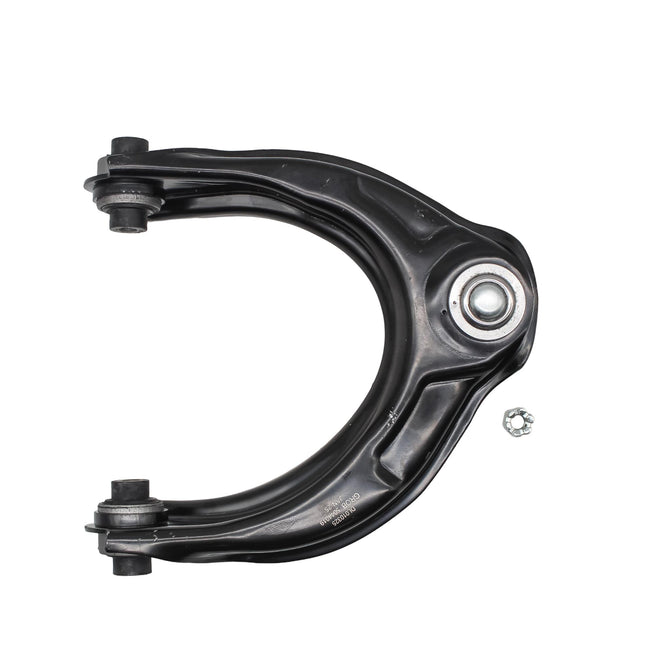Horquilla Superior Izquierdo Acura TL 2009-2014