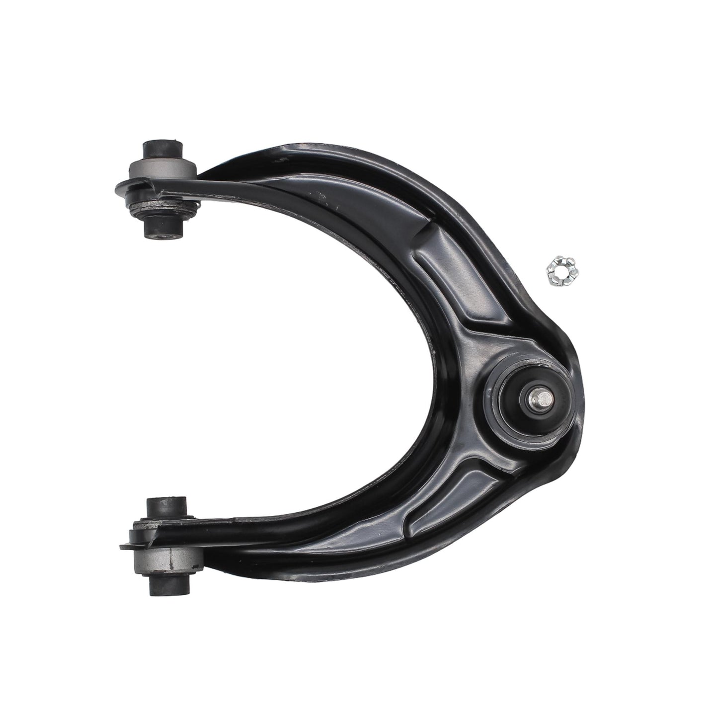 Horquilla Superior Izquierdo Acura TL 2009-2014