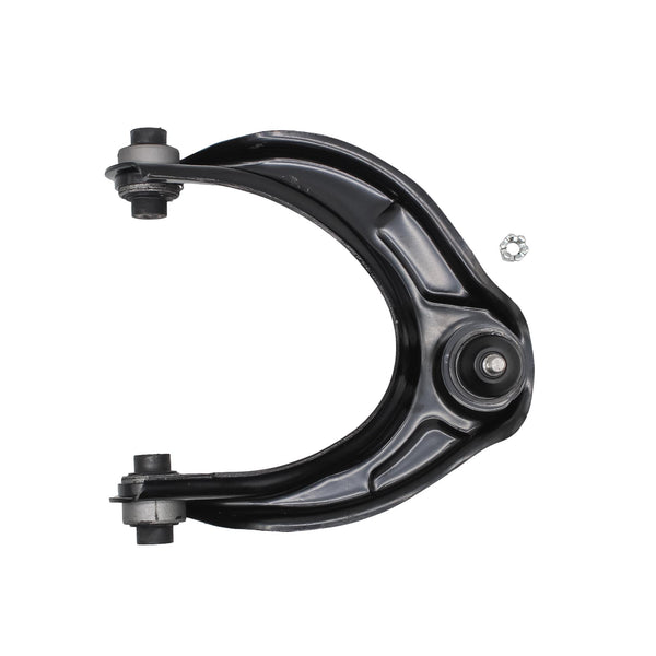 Horquilla Superior Izquierdo Acura TL 2009-2014