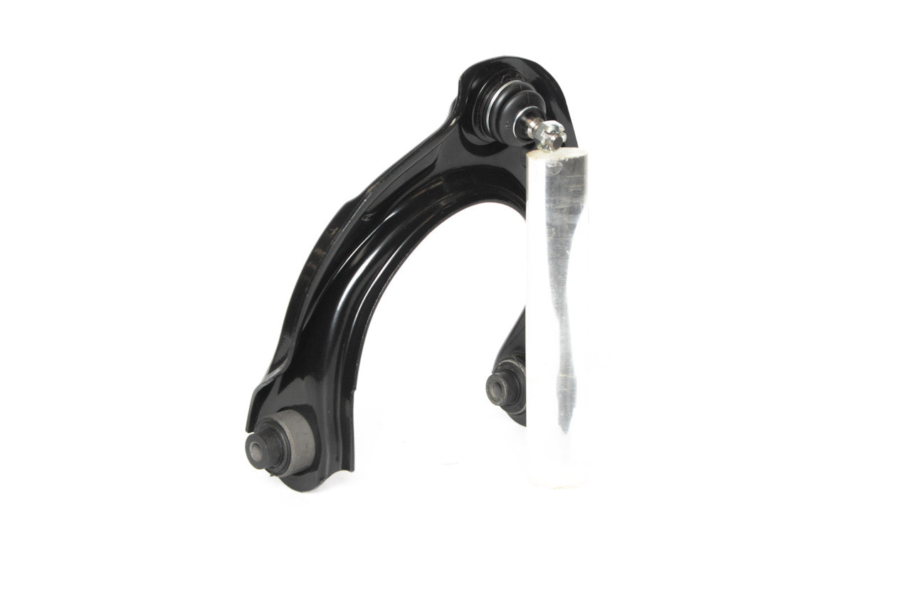 Horquilla Superior Izquierdo Acura TL 2009-2014