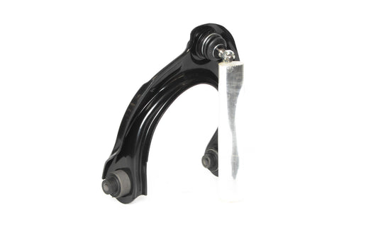 Horquilla Superior Izquierdo Acura TL 2009-2014