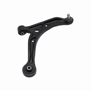Horquilla Inferior Izquierdo para Honda Odyssey 1999-2004