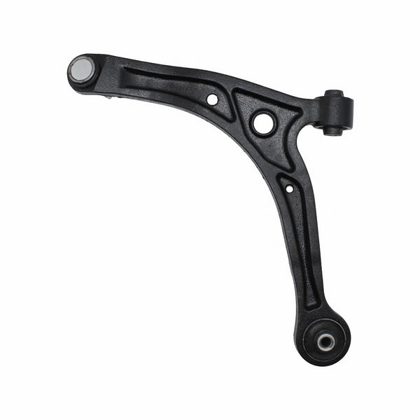Horquilla Inferior Derecho Honda Odyssey 1999-2004