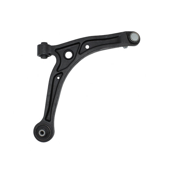 Horquilla Inferior Izquierdo Honda Odyssey 1999-2004