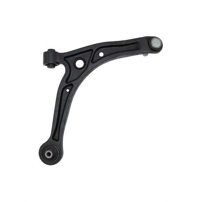 Horquilla Inferior Izquierdo Honda Odyssey 1999-2004