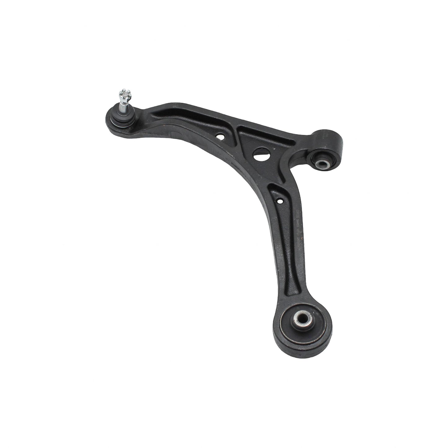 Horquilla Inferior Izquierdo Honda Odyssey 1999-2004