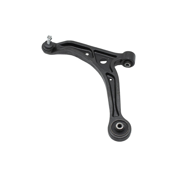 Horquilla Inferior Izquierdo Honda Odyssey 1999-2004