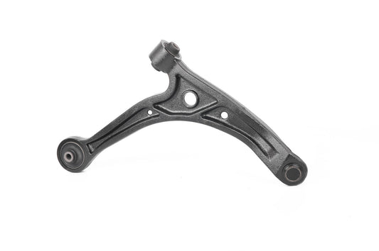 Horquilla Inferior Izquierdo Honda Odyssey 1999-2004