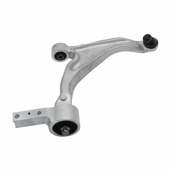 Horquilla Inferior Derecho Honda Pilot 2009-2015