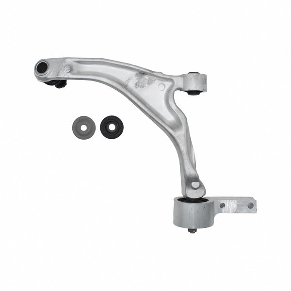Horquilla Inferior Derecho Honda Pilot 2009-2015