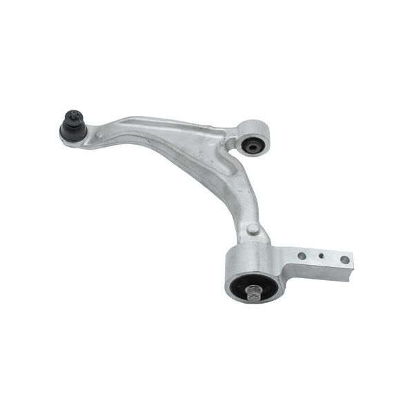 Horquilla Inferior Izquierdo Honda Pilot 2009-2015