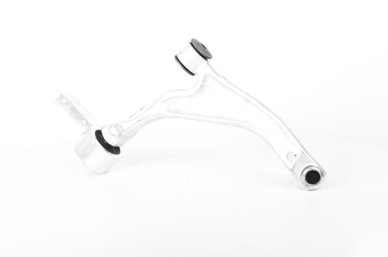 Horquilla Inferior Izquierdo Honda Pilot 2009-2015