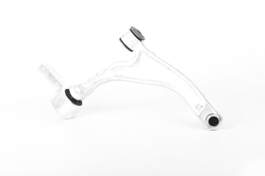 Horquilla Inferior Izquierdo Honda Pilot 2009-2015