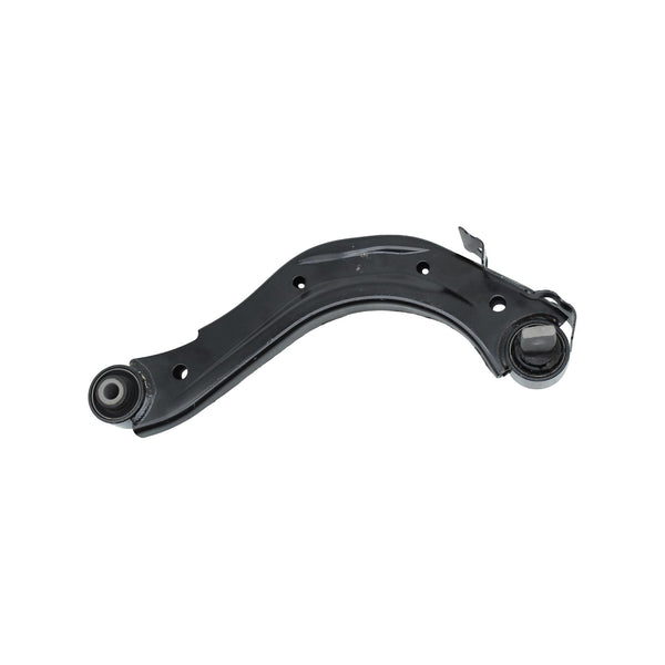 Horquilla Trasero Superior Derecho Honda Civic 2006-2011