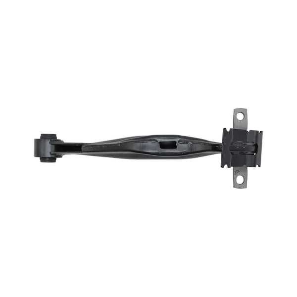 Horquilla Trasero Superior Derecho Honda Civic 2006-2011
