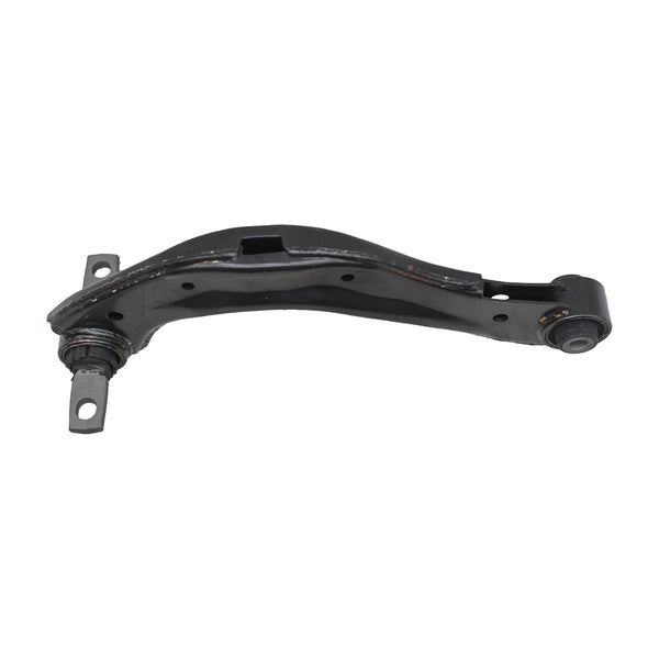 Horquilla Trasero Superior Izquierdo Honda Civic 2006-2011