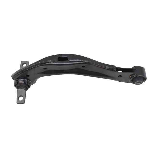 Horquilla Trasero Superior Izquierdo Honda Civic 2006-2011