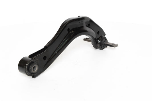 Horquilla Trasero Superior Izquierdo Honda Civic 2006-2011